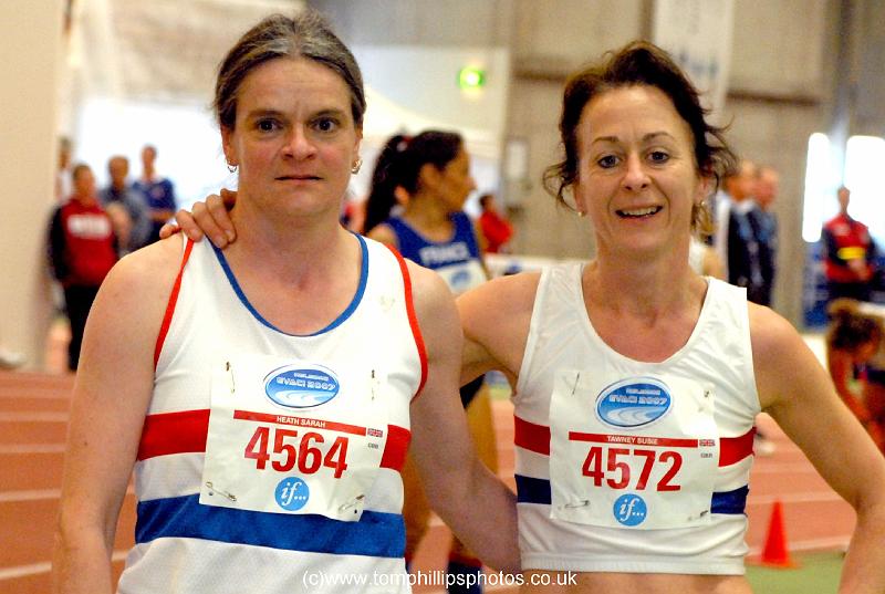 Sarah Heath and Susie Tawney.jpg